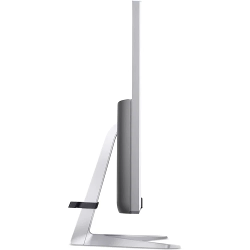 Моноблок Acer Aspire C24-1650 (DQ.BFTME.001) UA: Экран MultiTouch отсутствует
