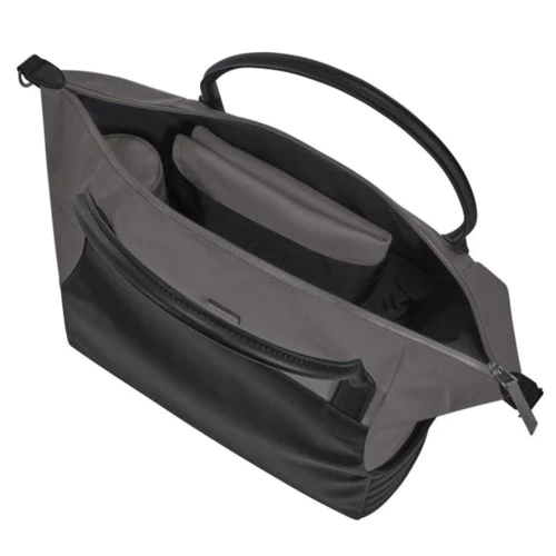 Сумка Cybex Priam Soho Grey (520003297)