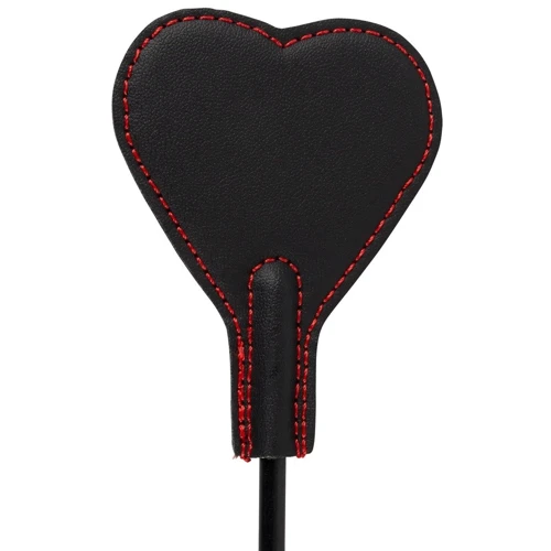 Стек Orion Bad Kitty Heart Mini Crop Black