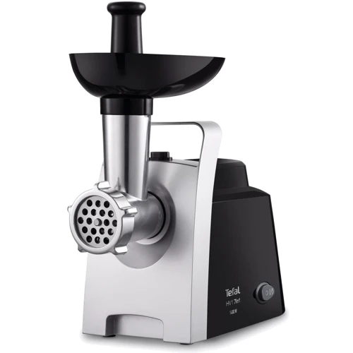 Мясорубка Tefal NE108831