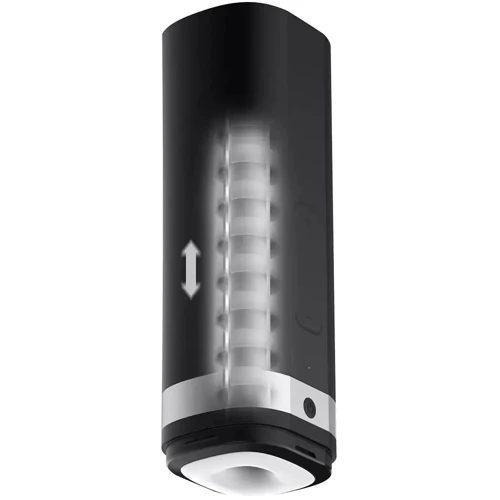 Интерактивный мастурбатор Kiiroo Onyx 2