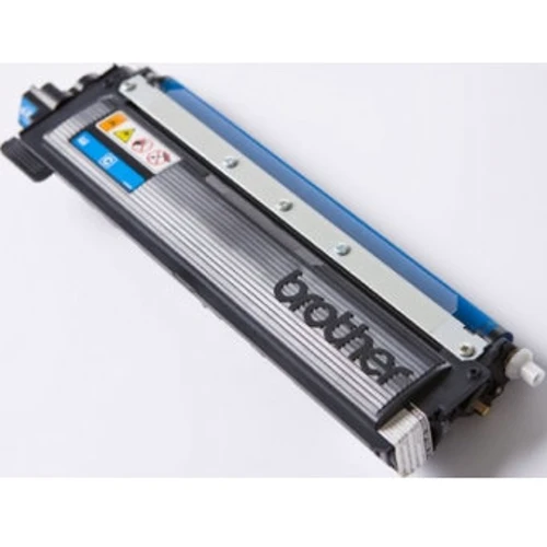 Картридж Картридж Brother HL-3040CN, DCP-9010CN, MFC-9120CN cyan (TN230C)