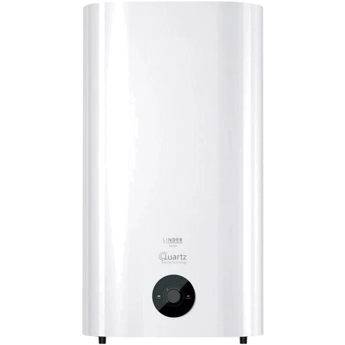 Бойлер Quartz Linder 100
