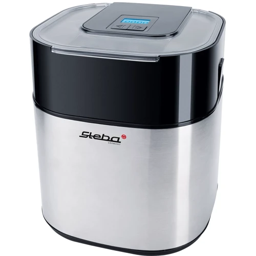 Морозивниця Steba IC 30