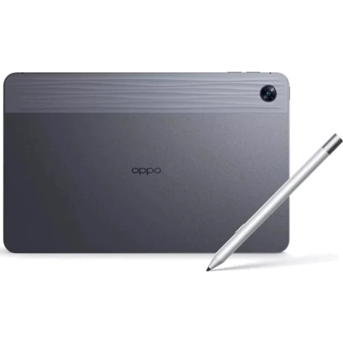 Планшет OPPO Pad Air 4/128Gb WiFi Grey (UA): Дисплей 10.36" IPS (2000x1200)