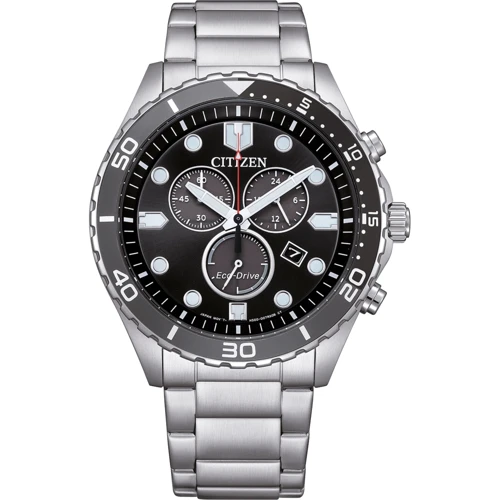 Наручные часы CITIZEN AT2568-82E (304332)