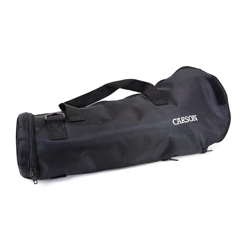 Подзорная труба Carson Everglade 15-45x60 фото 3