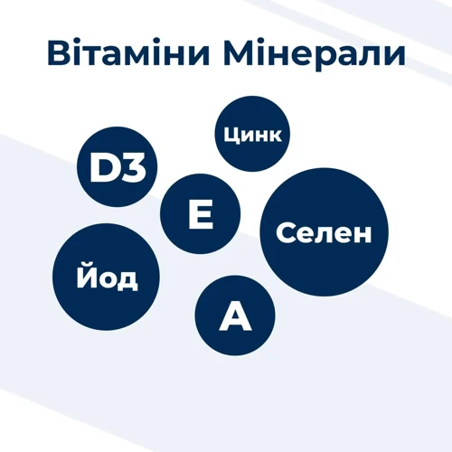 Сухой корм Dr.Clauder's Basic Nature Vollkost Croc для собак с умеренно активным и активным образом жизни 20 кг (34102000): Тип Сухой корм