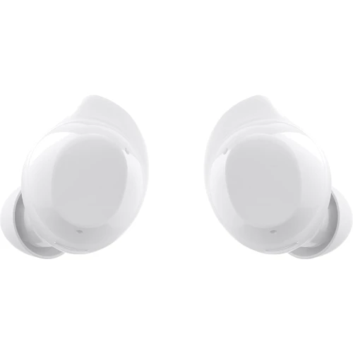 Наушники Samsung Galaxy Buds Core White (SM-R410NZWACIS)