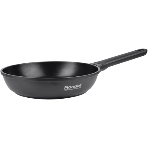 Сковорода Rondell Zeita Neu 26 см (RDA-1490)