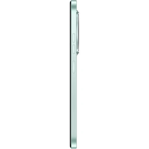 Смартфон Tecno Spark 30C (KL5n) 4/128GB Magic Skin Green (UA UCRF): Камера Двойная 50 Мп / LED вспышка / HDR / Фронтальная 8 Мп