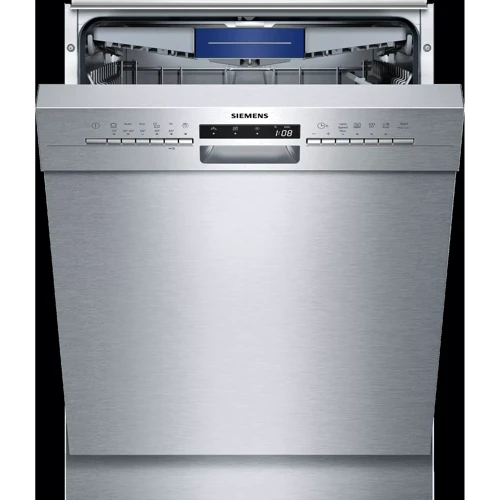 Встраиваемая посудомоечная машина Siemens SN436S03NE