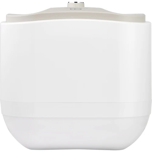 Бойлер Electrolux EWH 10 Q-bic U фото 6