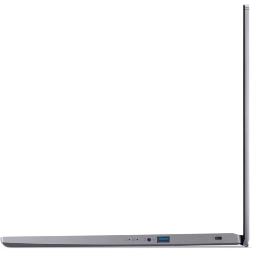 Ноутбук Acer Aspire 5 Pro A517-53G-51XQ (NX.KPWEG.001): Тип экрана матовый