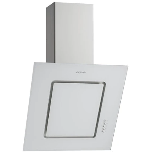 Витяжка Pyramida BT 600 PK GWH