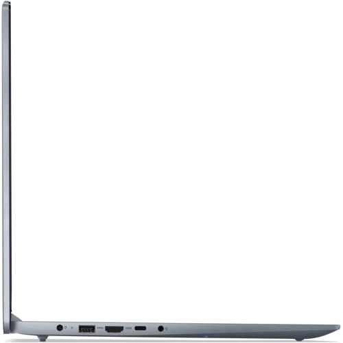 Ноутбук Lenovo IdeaPad Slim 3 16ABR8 (82XR00D6RA) UA