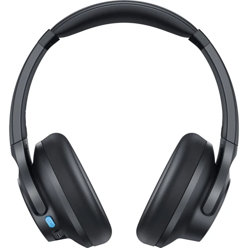 Навушники ANKER SoundCore Q11i Gray (A3005GA1) UA