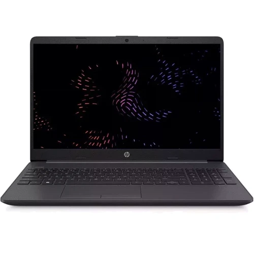 Ноутбук HP 255 G9 (6S6F7EA_16_W10H)