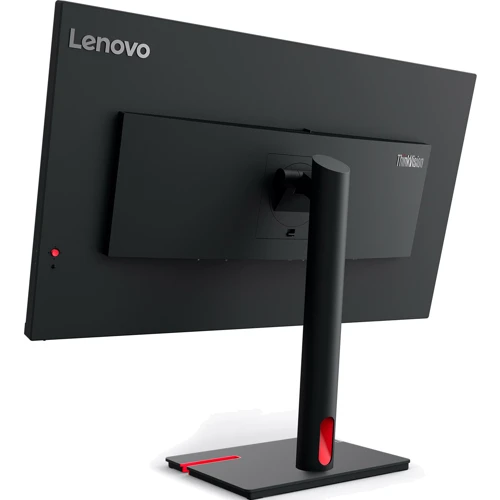Монитор Lenovo ThinkVision T32p-30 (63D2GAT1UA): Время реакции, мс 4