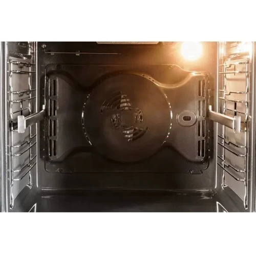 Духовой шкаф электрический Whirlpool AKP9 786 NB: Класс энергопотребления A