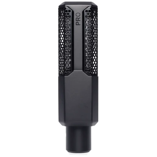 Микрофон универсальный Lewitt LCT 240 PRO Vocal Set (24-04-24-02): Тип Универсальные