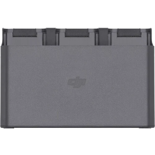 Зарядный Хаб DJI Battery Charging Hub for DJI Air 3 (CP.MA.00000699.01): Тип гаджета Зарядки для аккумуляторов
