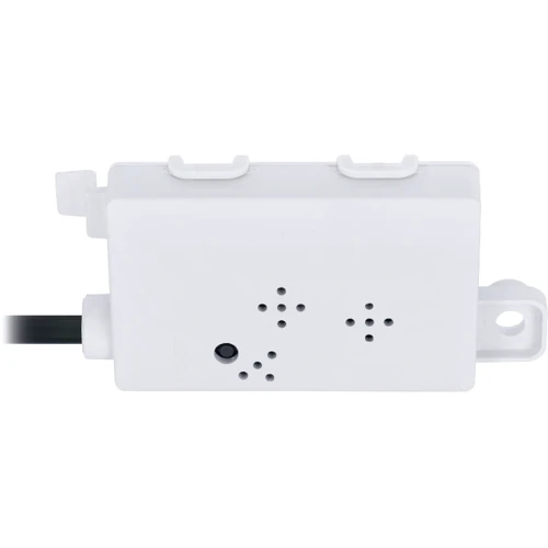 Wi-Fi-модуль для кондиционера ERGO Модуль ERGO WIFI - AC4: Назначение Для кондиционеров