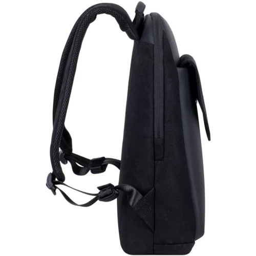 Сумка для ноутбуков RivaCase 14" 8524 Cardiff Black (8524Black) фото 10