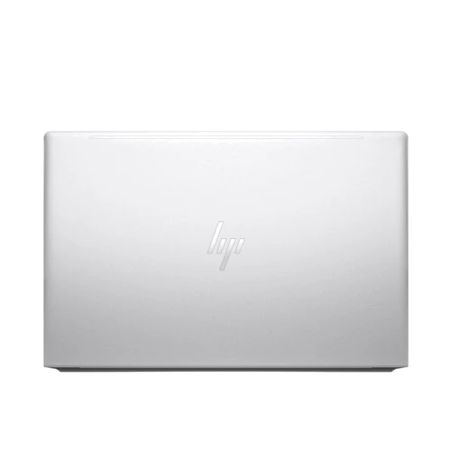 Ноутбук HP Elitebook 655 G10 (85D51EA): Оперативная память 16 ГБ