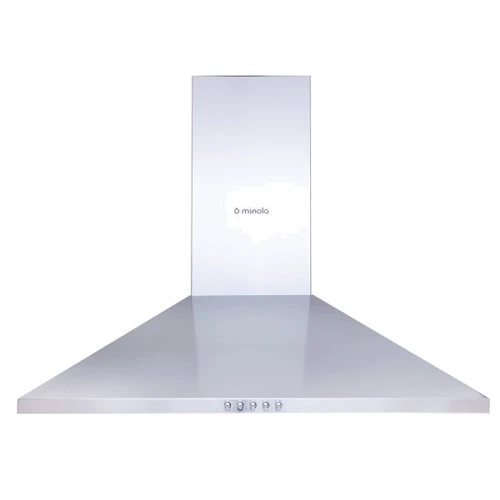 Витяжка Minola HK 6214 I 700 LED