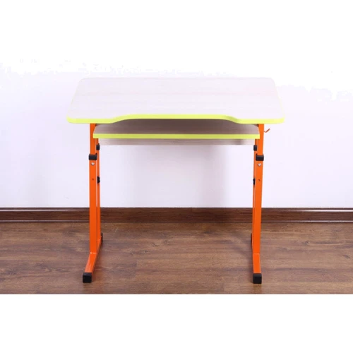 Комплект Сектор Позитив парта зі стільчиком трансформери (Позитив)