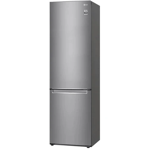 Холодильник LG GBB72SAVCN фото 13