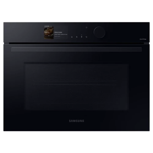 Духовой шкаф электрический Samsung (NQ5B6753CAK)