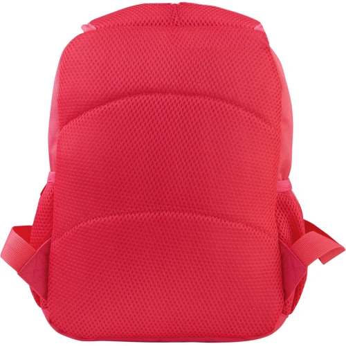 Рюкзак детский Kite Kids Peanuts Snoopy SN21-559XS-1: Материал Полиэстер