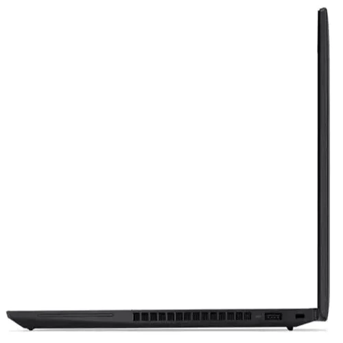 Ноутбук Lenovo Thinkpad T14 G4 (21HD003XRA) UA: Операційна система без OС