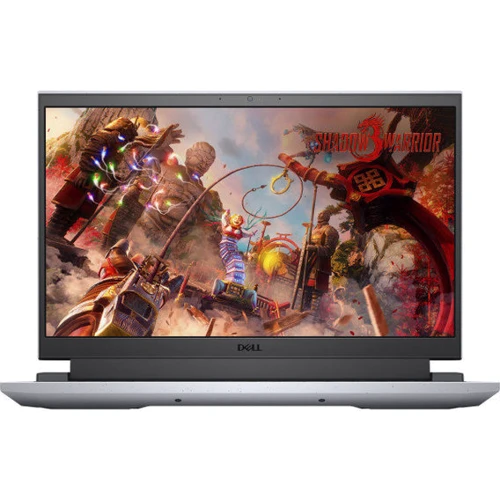 Ноутбук Dell Inspiron G15 (5525-3660)