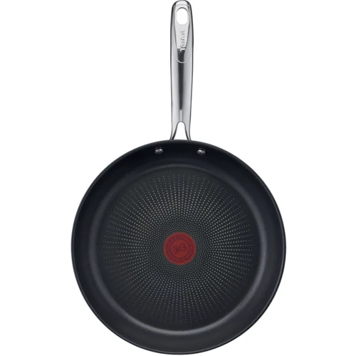 Набор сковород Tefal Duetto+ (G732S255)