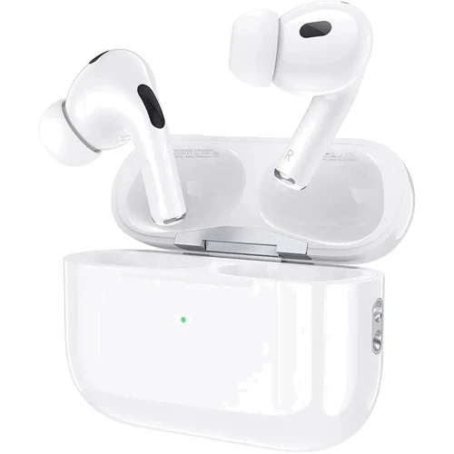 Наушники Hoco EW77 White