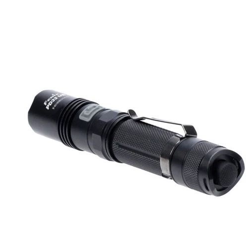 Фонарь Fenix PD32 T6: Тип Брелок