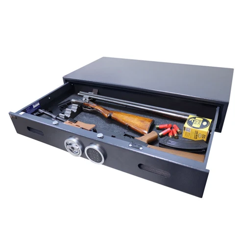 Сейф Griffon GU.100.E