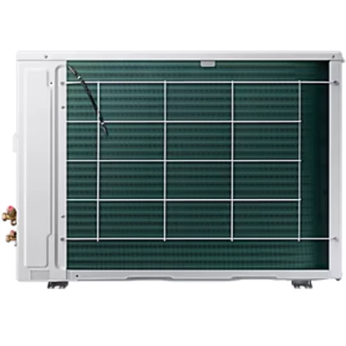 Кондиціонер Samsung AIRISE MASS AR24BXHCNWKNUA фото 10