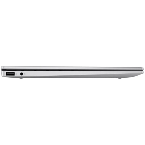 Ноутбук HP Pavilion Aero 13-bg0007nw (A58S8EA): Объем накопителя 1 ТБ (SSD)
