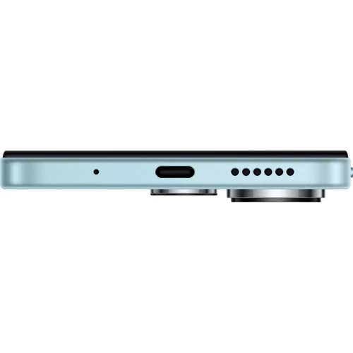 Смартфон Xiaomi Redmi 13 8/256Gb Ocean Blue (Global, NFC): Количество SIM-карт 2