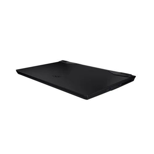 Ноутбук MSI GP76 Leopard 10UG (GP7610UG-066XES) RB: Операционная система Microsoft Window 10 Home