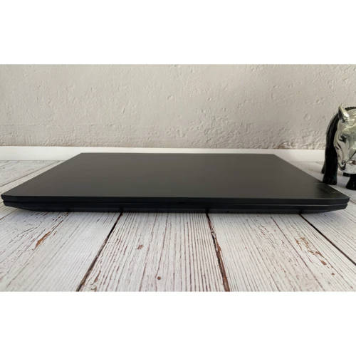 Ноутбук Lenovo IdeaPad Gaming 3 15ACH6 Stylus Approved (А) фото 7