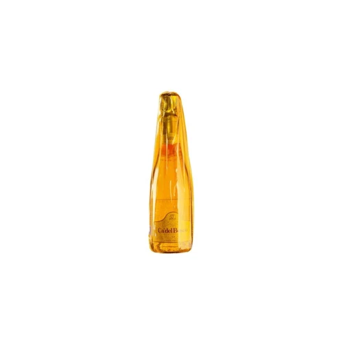 Игристое Ca' del Bosco Cuvee Prestige (0,375 л.) (BW49203)