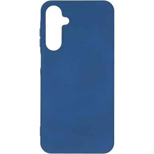 Чохол для телефона ArmorStandart ICON Case Dark Blue для Samsung A256 Galaxy A25 5G (ARM69657)