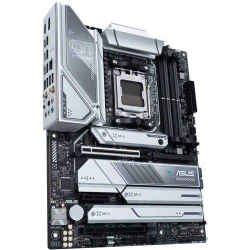 ASUS PRIME X670E-PRO WIFI (90MB1BL0-M0EAY0) фото 6