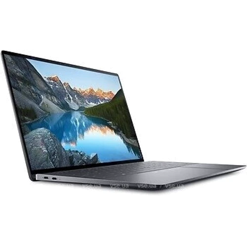 Ноутбук Dell Latitude 9450 (N002L945014EMEA_2in1_VP): Тип экрана антибликовое покрытие