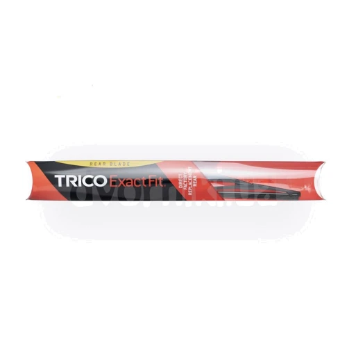 Двірник TRICO ExactFit Rear (300мм) EX303
